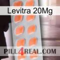 Levitra 20Mg 26